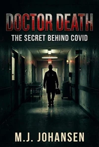 Doctor Death