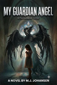 My Gaurdian Angel