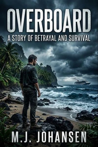 overboard