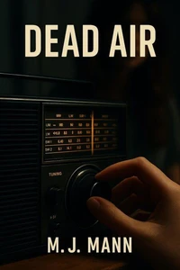 Dead Air