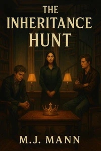 The Inheritance Hunt