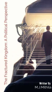 The Fractured Kingdom: A Political Perspective
