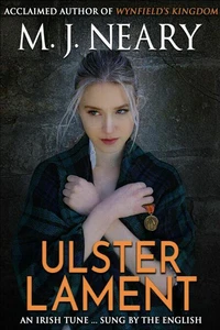 Ulster Lament