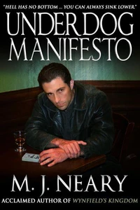 Underdog Manifesto