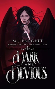 Dark and Devious