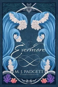 Evermore