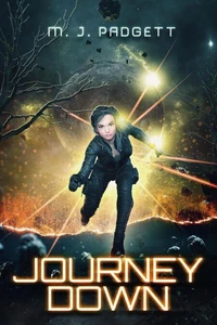 Journey Down