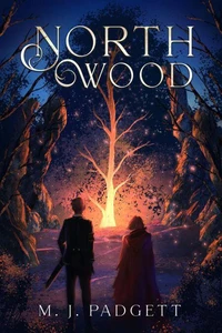 Northwood