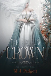 The Hollow Crown