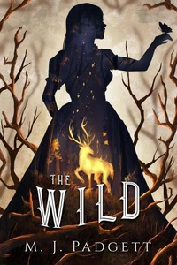 The Wild