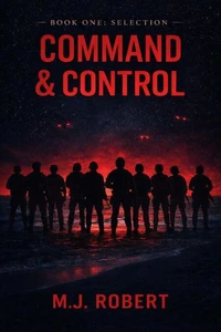 Command & Control : Selection