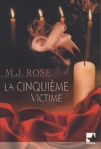 La cinquième victime
