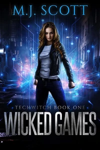 Wicked Games