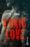 M.J. Swan - Toxic Love.