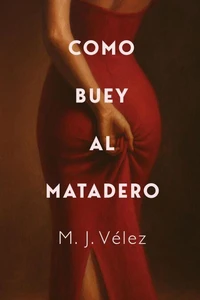 Como Buey al Matadero