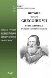 Histoire du Pape Grégoire VII.pdf