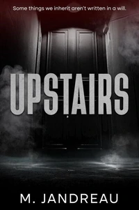 Upstairs
