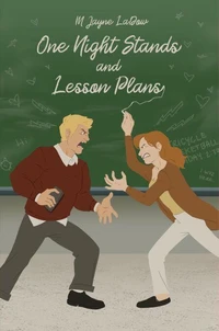 One Night Stands and Lesson Plans