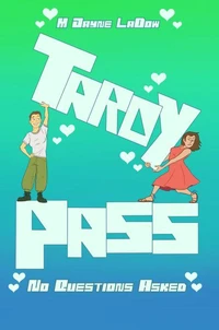 Tardy Pass, No Questions Asked