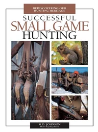 Successful Small Game Hunting