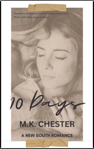 10 Days