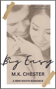 Big Easy