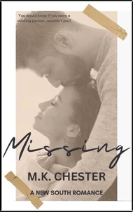Missing