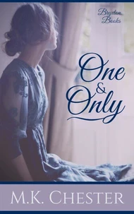 One & Only