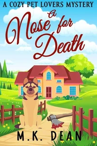 A Nose for Death
