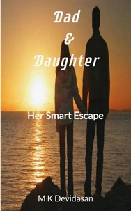 Dad &amp; Daughter - 1