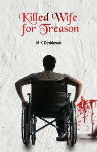 Killed Wife  For Treason