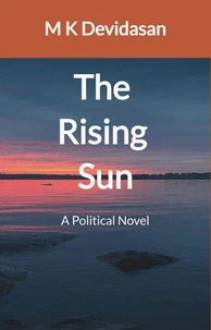 The Rising Sun