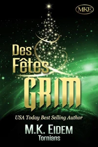 Des Fêtes Grim