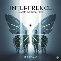 Interference.