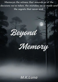 Beyond Memory