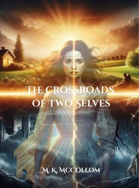 The Crossroads of Two Selves