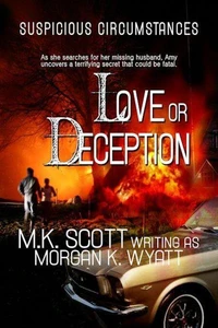 Love or Deception