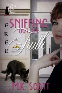 Sniffing Out the Truth