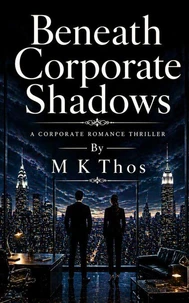 Beneath Corporate Shadows