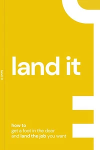 Land It