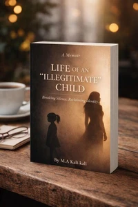 Life of an Illegitimate child
