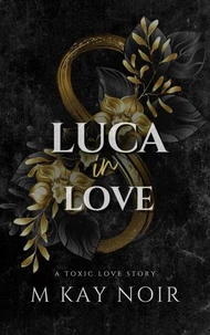 Luca in Love