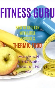 Fitness Guru