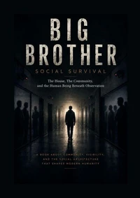 Big Brother - Social Survival