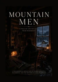 Mountain Men — A Piece of Life Not Cut From Modernity