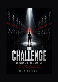 The challenge: Survival Of The System