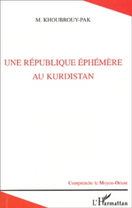 Une république éphémère au Kurdistan.pdf