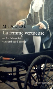 La femme vertueuse