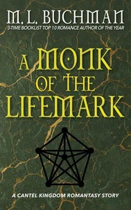A Monk of the Lifemark
