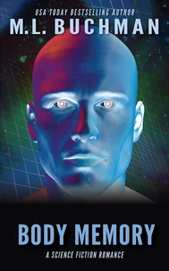 Body Memory